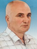 Zoran Rajov Bajić